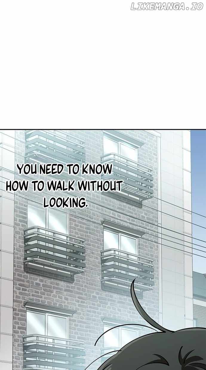 Unemployed Gye Baeksun Chapter 110 24